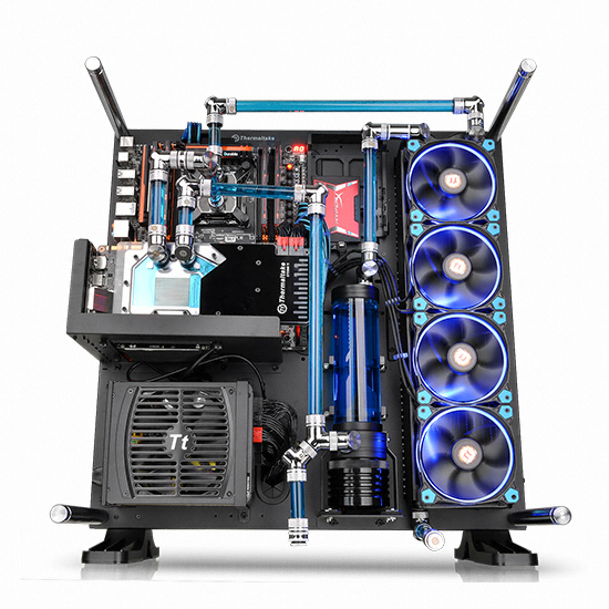 ��ǰ �� �̹���