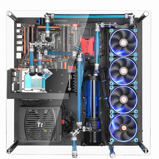 �������ũ Core P5