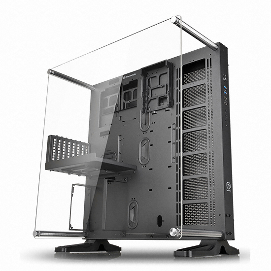 �������ũ Core P5