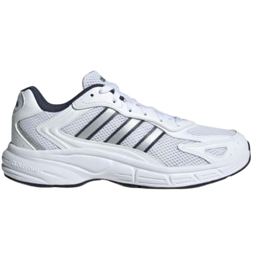 �Ƶ�ٽ� ��Ŭ��ƽ�� 2000 JI4541