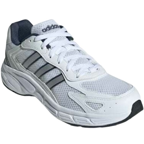 �Ƶ�ٽ� ��Ŭ��ƽ�� 2000 JI4541