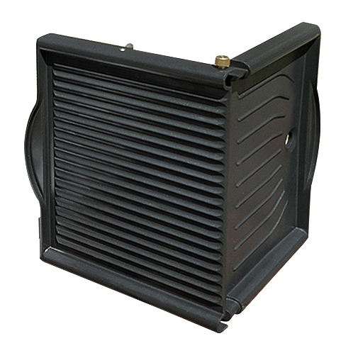 두리안 라라 접이식 불판