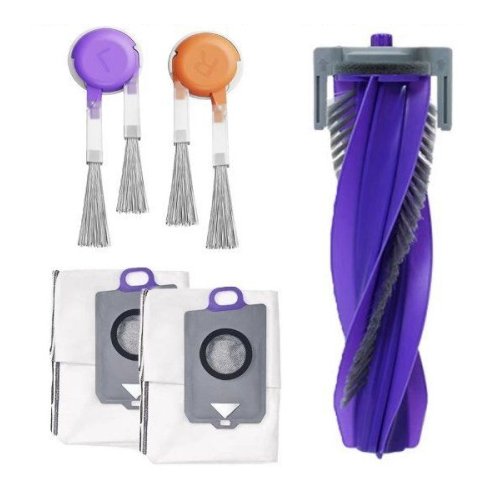 나르왈 Freo Z10 Ultra 전용 3종 세트 액세서리 패키지2