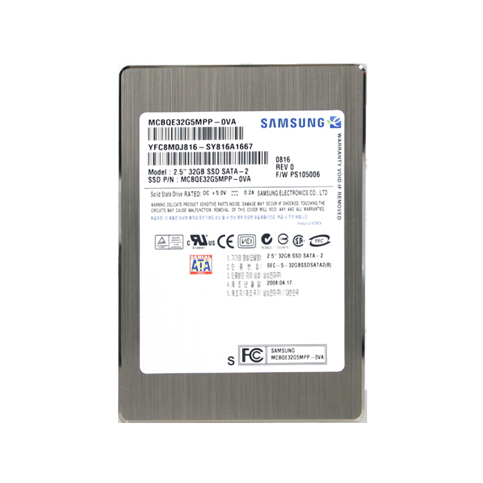 �Ｚ���� MCBQE32G5MPP-0VA