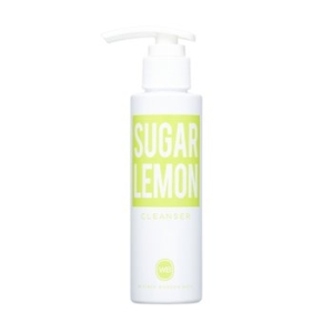 �����ٽ� ����û Ŭ���� ����&���� 120ml