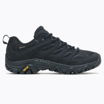 <b>머렐</b> 모압 3 신세틱 GTX M26A1-MLG011TPB