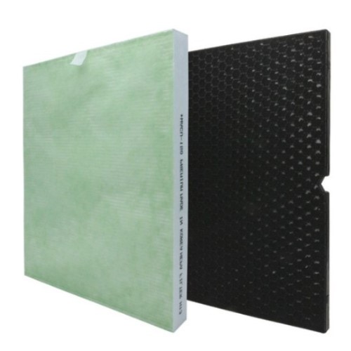 ���׷� ���н� ���� ���� CAF-SS349 ȣȯ�� ���ͼ�Ʈ