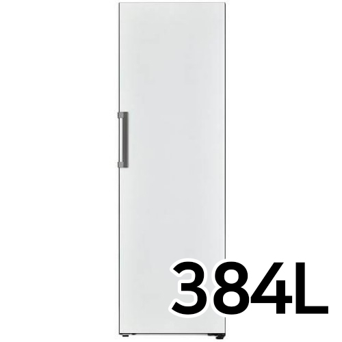 LG전자 오브제컬렉션 컨버터블 X321MWS