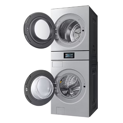 �Ｚ���� ����ũ AI ���ٵ� WH90F2520BBHT