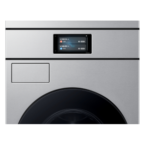 �Ｚ���� ����ũ AI ���ٵ� WH90F2520BBHT