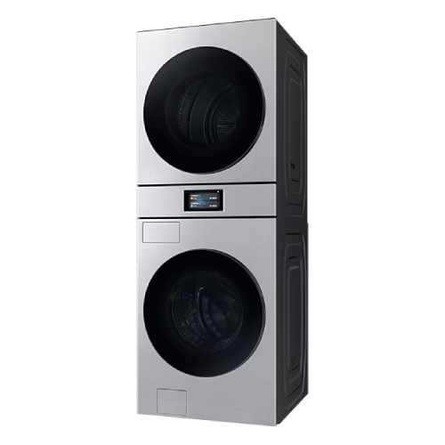 �Ｚ���� ����ũ AI ���ٵ� WH90F2520BBHT