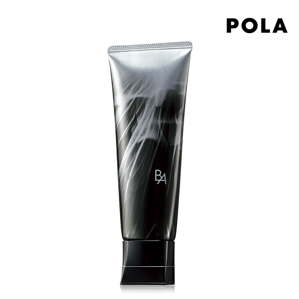 ���� ���� B.A �� Ŭ��������� 120g