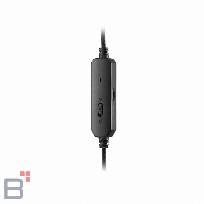 ASUS Cerberus ���̹� ����