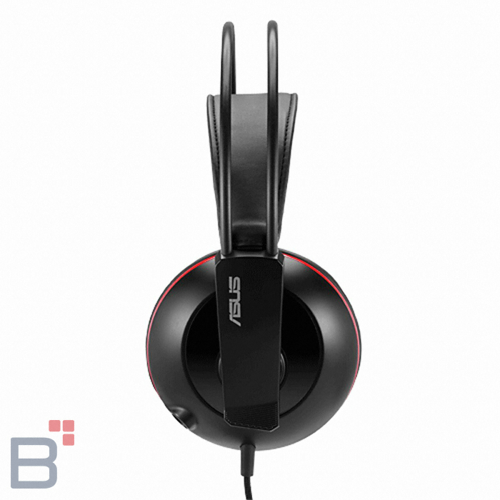 ASUS Cerberus ���̹� ����