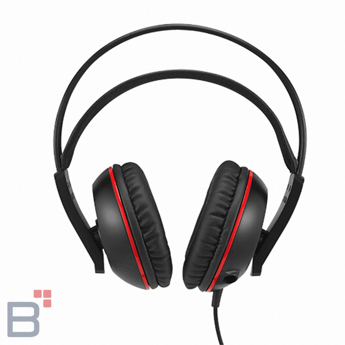 ASUS Cerberus ���̹� ����