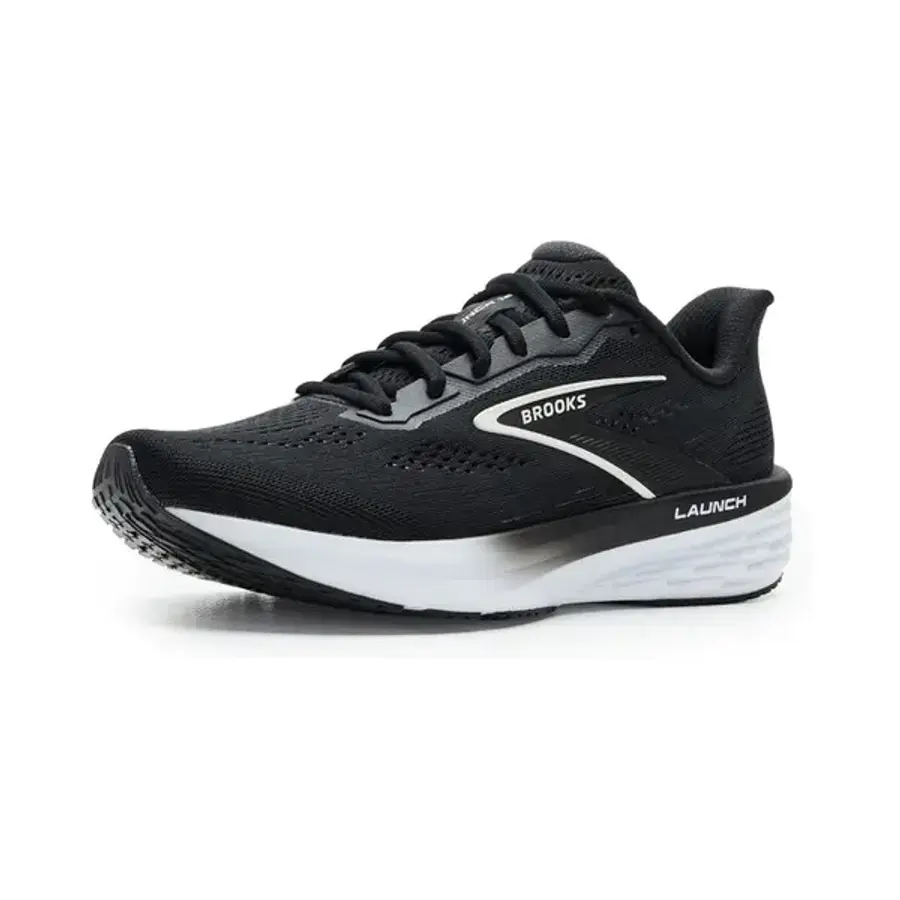 여성 런닝화 Brooks Launch 12 252119 운동화 신발 조깅화 마라톤화