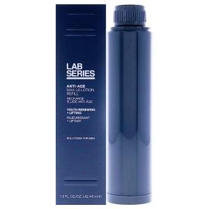 ���ø��� ��Ƽ������ �ƽ� LS �μ� 45ml