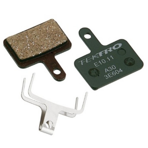 ��Ʈ�� ���� ��ũ �극��ũ �е�