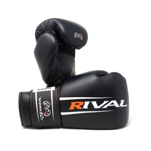 ���̹� RB60C 2.0 ��ũ�ƿ� ����Ʈ ���� ��۷��� ����