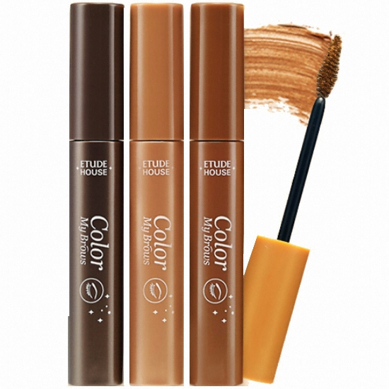 �Ƹ��۽��� ���ٵ��Ͽ콺 û�� ���� ���� ī�� 9ml