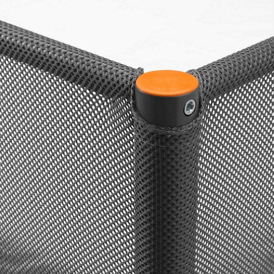 ���ɾ� TUFFING 2��ħ��