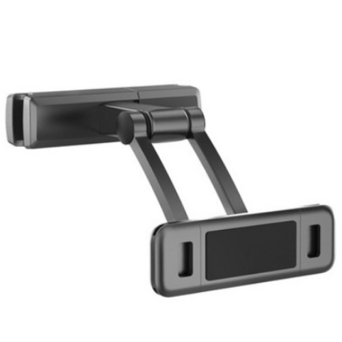 다름  프리셋 360도 헤드레스트 태블릿 거치대 (1개)