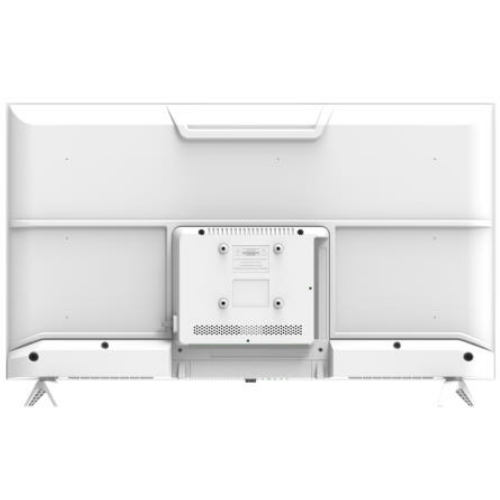 ���ؽ� �ν����̾� 40��ġ FHD ����Ʈ ����TV