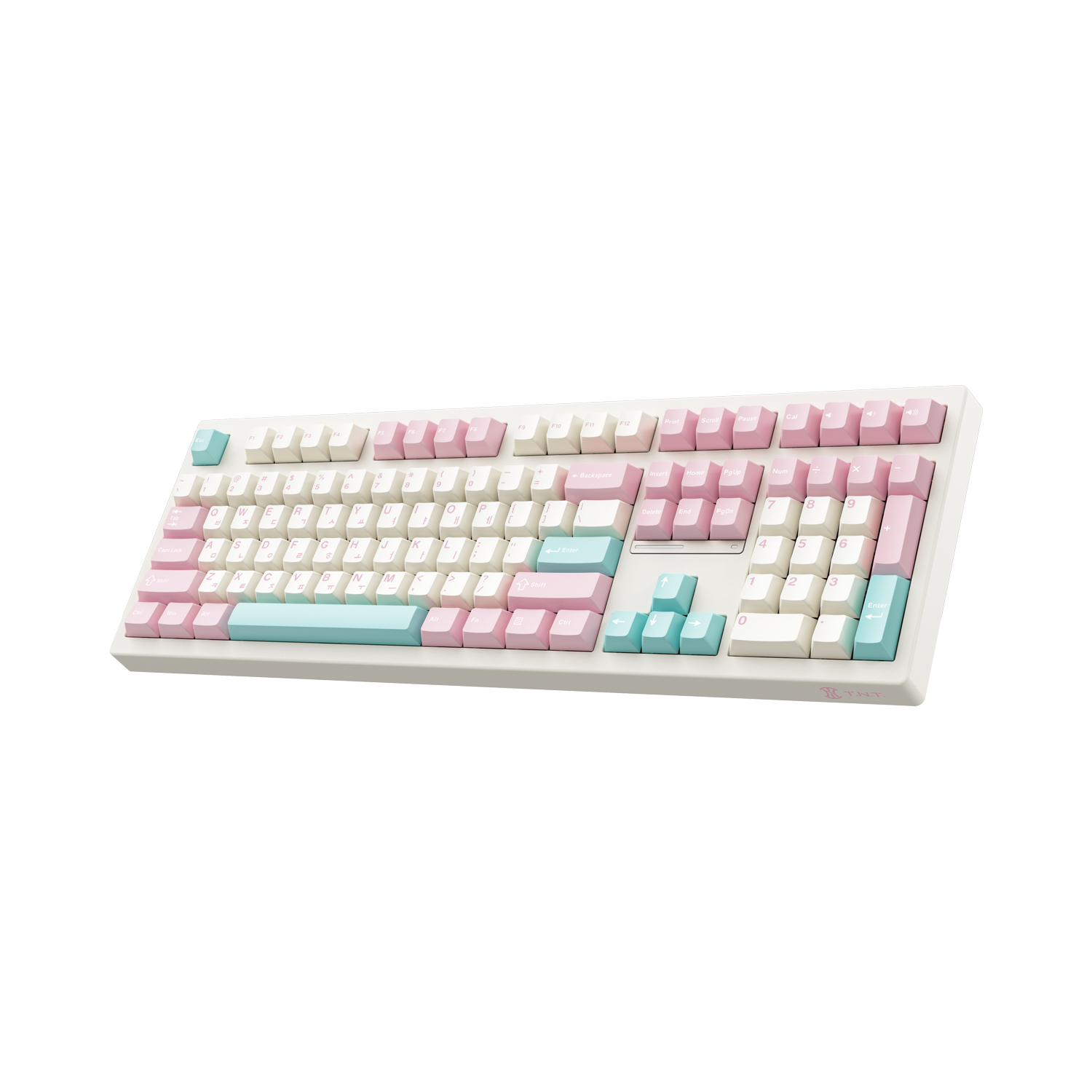 TNT TX108 ������ ���� �ػ���