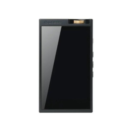 로투 PAW 6000