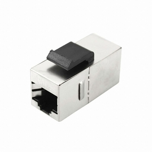 ����Ʈ�� COMS BU035 CAT6 Ŀ�÷� I�� 8P8C