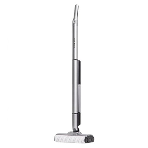 에어메이드 글라이드 AMC-2150UV_이미지