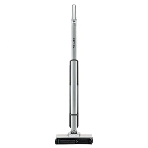 에어메이드 글라이드 AMC-2150UV