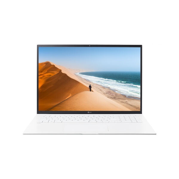 LG전자 2022 그램17 17Z95P-GASWK (SSD 2TB)