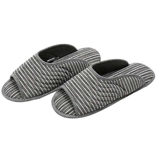 신세계인터내셔날 JAJU 퀼팅 워셔블 거실화 (남성)이미지입니다. 누르면 해당 게시물로 새창이동합니다.