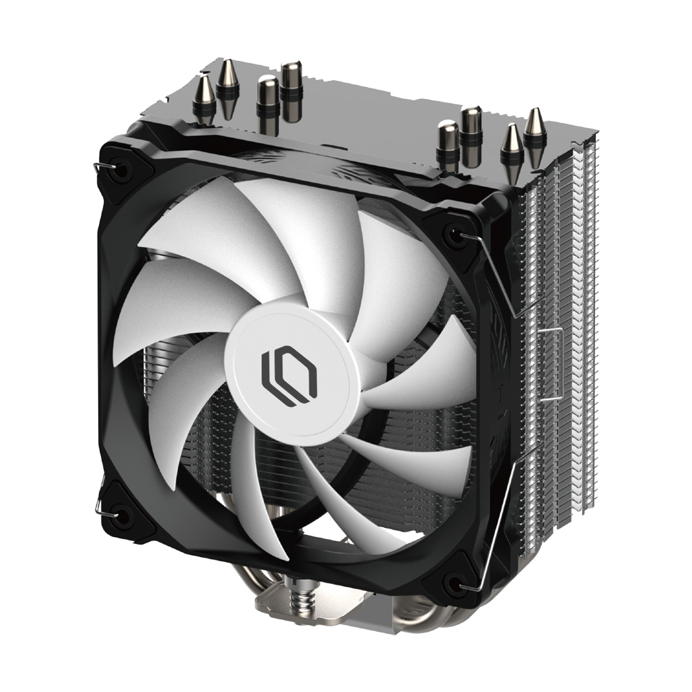 LEADCOOL POONG AC-4100 ARGB