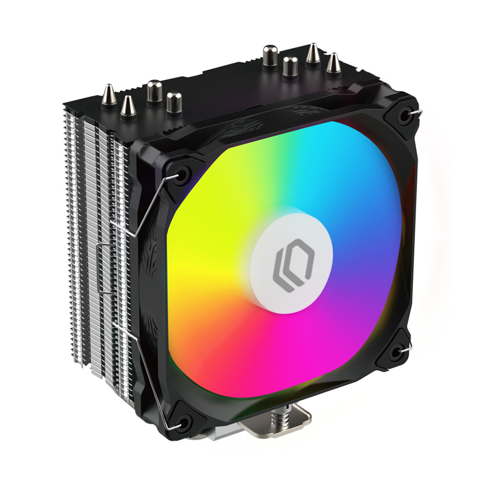 LEADCOOL POONG AC-4100 ARGB_이미지