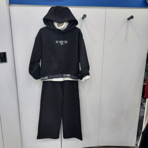 ���̾��з� ���ø��� ���͸� ��� ��� �ĵ�Ƽ ���̵� ���� ��Ʈ 23RT75556_DJ