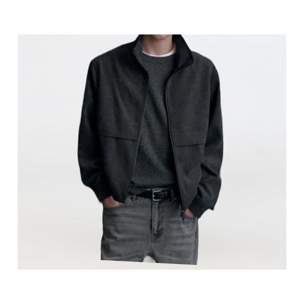 ���Ż� ���Ż� ���Ĵٵ� STANDARD �귯���� ���̳� ������ ���� ��Ŷ �Ǹ�Ż845658