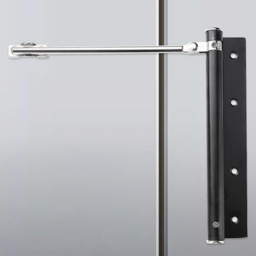 방문 전용 도어 클로져