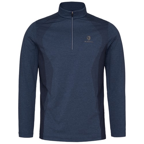 ������ũ ī�̹� ���� ����Ƽ1 1BYZTSV002BH