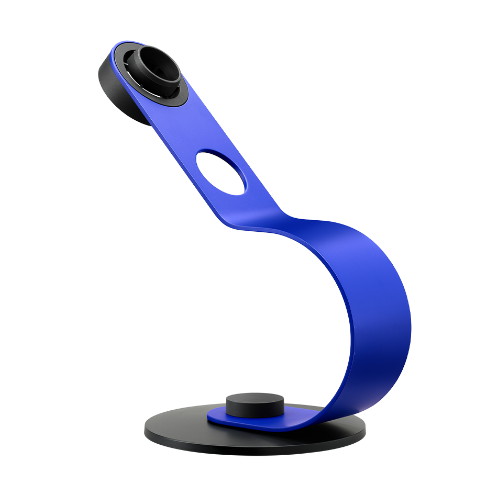 ��ǰ �� �̹���