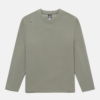 ����Ʈ ��󸮽� ���� �ø��� ������ SR121DWH12