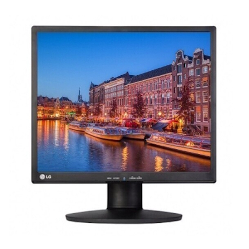 LG���� 17BR35L