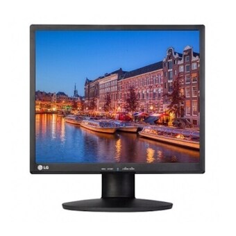 <b>LG</b>전자 17BR35L