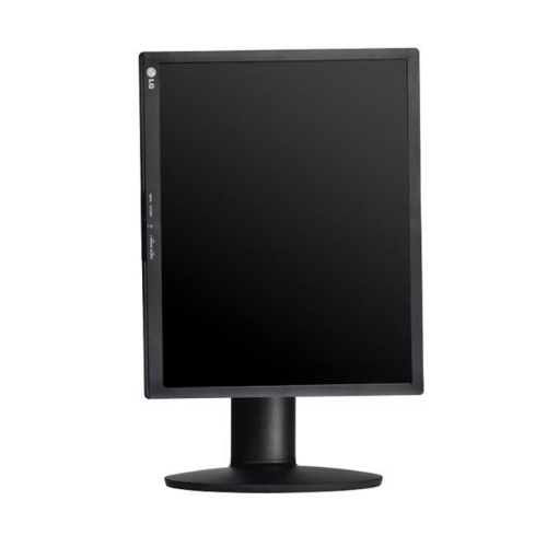 LG���� 17BR35L