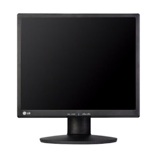 LG���� 17BR35L