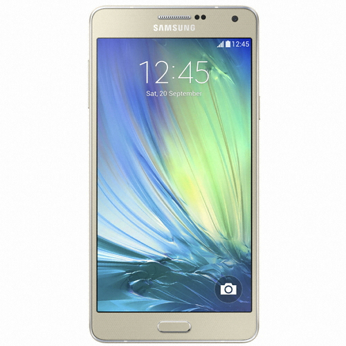 �Ｚ���� ������A7 2015 LTE 16GB, �����
