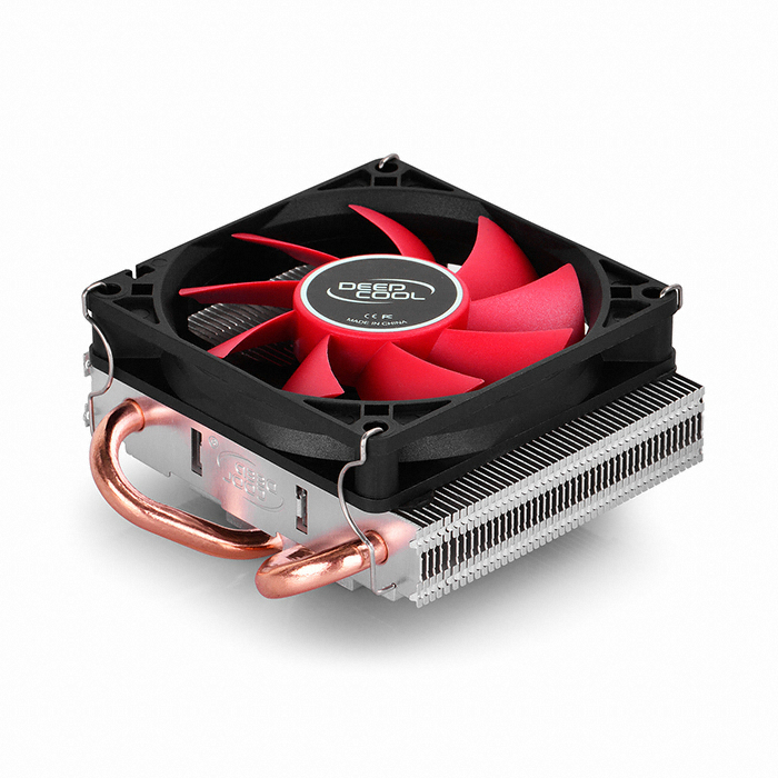 DEEPCOOL HTPC-200