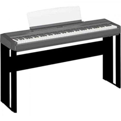 야마하 L-515 (일반)