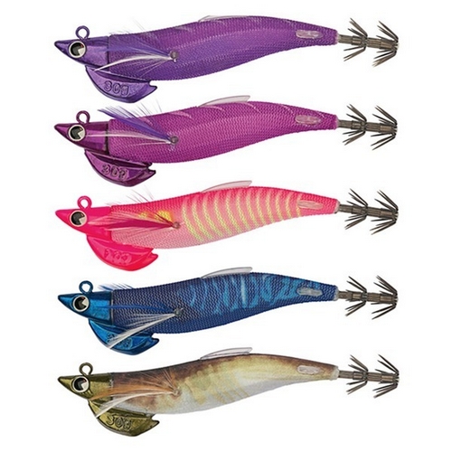 크림베이트 CTR 팁런 에기 (30g)_이미지